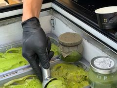 -杭州西湖银泰百货