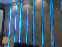 -清颜专业祛痘连锁店