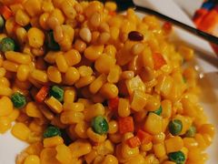 -眉州东坡(华联万柳店)