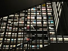 -PAGEONE(北京坊店)