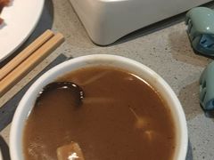 -海底捞火锅(王府井店)