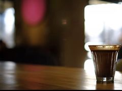 -山下C5cafe(惠通时代广场店)