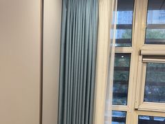 -小秦淮·南京土菜(新亭西路店)