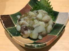 -本逸·割烹料理(湖墅店)