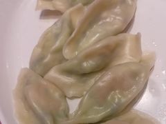 -喜家德虾仁水饺(中央大街店)