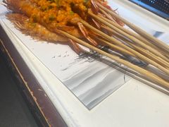 -明丰小渔馆(明月路店)