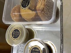 -西堤牛排(南京龙江店)