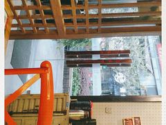 -红钳侠小龙虾·烧烤(中赢康康谷店)