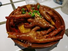 -贰回巷火锅馆(钟楼店)