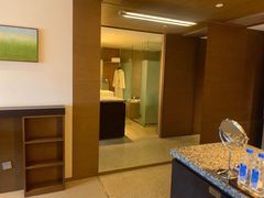 -上海外滩茂悦大酒店