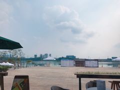 -星巴克(成都科学城店)