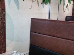 卡座-天香石锅鱼(永兴路店)