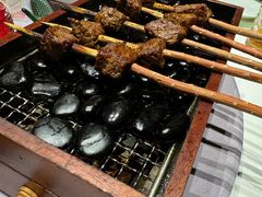 -怡情荟•海鲜青岛菜(五四广场旗舰店)