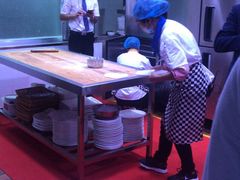 -清真军邺·金富苑肥牛(石坡街旗舰店)