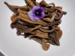 -潮州府·潮菜·砂锅粥(徐家汇店)