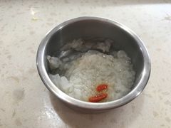 -乡党臊子面(丰庆公园店)