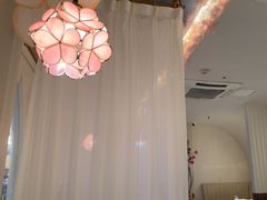 -PARFUM FLORAL花境法餐(南京首店)