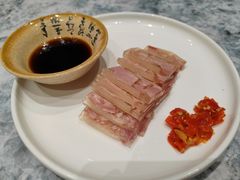 -聚丰园•湖鲜餐厅(阿红私房菜梅石路店)