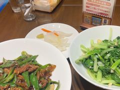 -钵家大院(大花岭店)