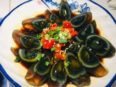 -小菜园新徽菜(镇江京口吾悦店)