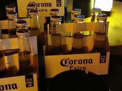 -HIB HUB公社(解放西路店)