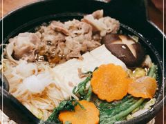 -铃木食堂(杨梅竹店)