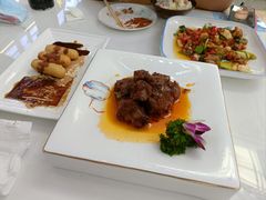 -贵阳龙洞堡国际机场-T2航站楼