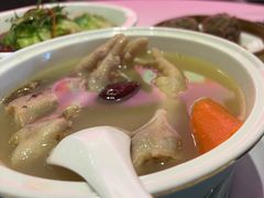 -珍之宝御品·寻味顺德(容桂渔人码头店)