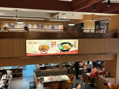 -百年神厨·地道川菜(清江西路店)