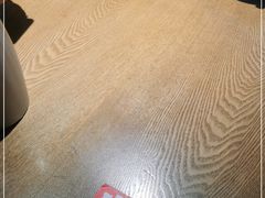 -辣得叫湘菜(四明店)