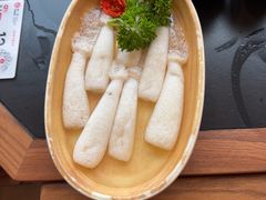 -刘一手重庆火锅(万达广场店)