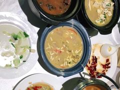 -彭城味道.地道徐州味(怡海花园店)