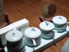 -喜鼎海胆水饺(东港店)