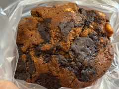 -山崎面包(静安久光店)