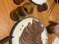 -清和元(铜锣湾店)