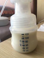 点击看大图 -幸福妈妈月子中心(番禺店)