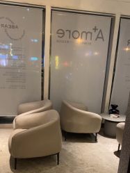-爱小熊轻医美