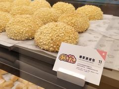 -凯德广场(西城店)