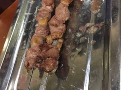 -情忆草原涮肉馆