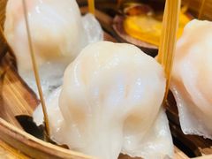 -金鼎轩(远大路金源店)