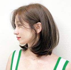 -悦SALON