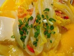 -禄鼎记·排队俩小时都要吃的酸菜鱼(石牌桥店)