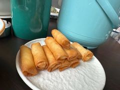 -观澜湖生态运动公社