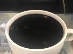 -益汁湘(三坊七巷店)