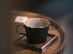 -Again Coffee Roaster(香蜜湖店)