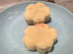 -无锡丽笙精选酒店·兰亭阁中餐厅