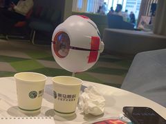 -黑马眼科·近视手术