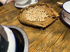 -厨神老街兔·淳朴人家店(盐帮菜风味名店)