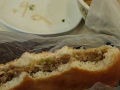 -苏氏牛肉面(团结路店)