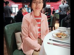 -月湖翠·上海菜(思南公馆淮海店)